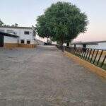 WhatsApp Image 2022-08-05 at 09.39.22 (1)