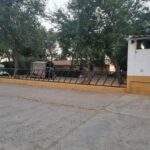WhatsApp Image 2022-08-05 at 09.39.22